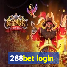 288bet login